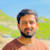 Raja Ali Haider