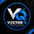 Vecto Q