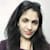 Huma Virk