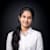 Tanmayi Sikha