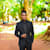 Darius nysosi