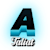 Talliat