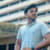Muhammad Sami U