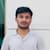 USMAN AHMAD