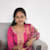 Kanchana