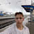 Kirill P.