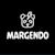 MARGENDO