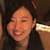 Yuki B