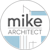 mike