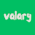 Valary H