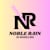 Nobel R
