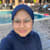 Dalilahazwan