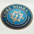 Core Nimra