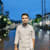 Tamim