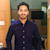 Mr Creator