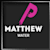 Matthew W