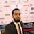 Mohamed J