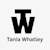 Tania Whatley