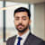Arslan Lehri
