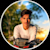 Sabbir Ahmed