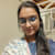 Renu Khatun
