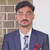 M. Sulman Ahmed