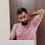 Santhosh