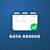 Data Rescue
