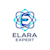 Elara E