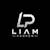 LIAM PARKER