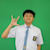 Darren Putra