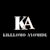 Kikelomo A