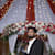 Tafeem Amair