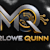 Marlowe Quinn