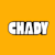Chandima