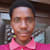 Godspower Ohemu