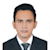 Harun Rashid