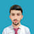Muhammad Israr