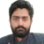 Arslan Hassan