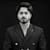 Waseem K