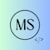 Mikhael S
