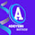 Adeyemi M