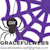 Gracefulwebs