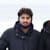 Abhishek D.