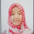 Hifza h
