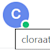 cloox