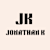 Jonathan K