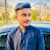 Ali Khan
