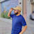 Ishfaq