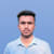 MD MAHSIN MIA